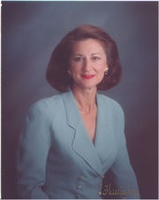 Debbie Camus