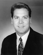 Jamie Moreland